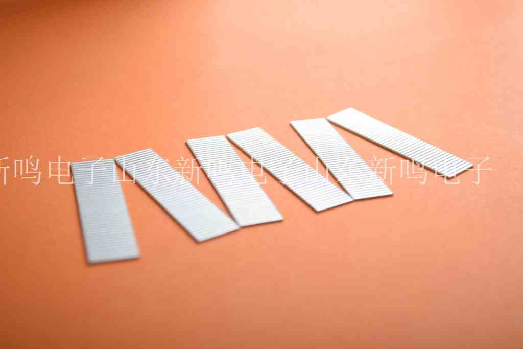 無(wú)損檢測(cè)